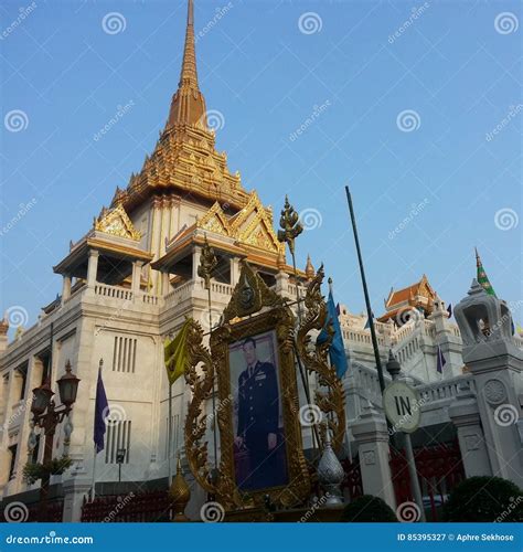 bangkok golden photos|Bangkok Golden